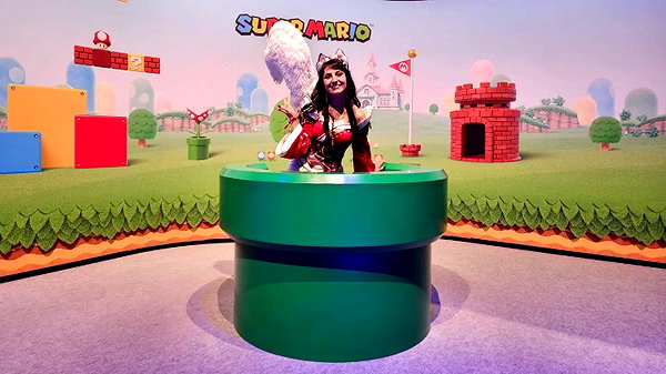 sapir_cosplay instagram image archive image