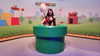 sapir_cosplay Altpins Profile Picture