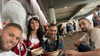 sapir_cosplay Altpins Profile Picture