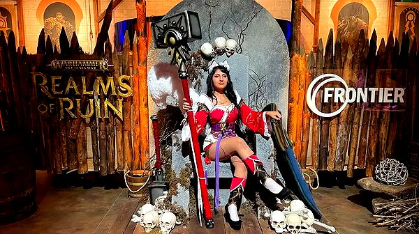 sapir_cosplay instagram image archive image