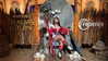 sapir_cosplay Altpins Profile Picture