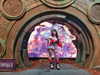 sapir_cosplay Altpins Profile Picture