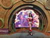 sapir_cosplay Altpins Profile Picture