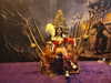 sapir_cosplay Altpins Profile Picture