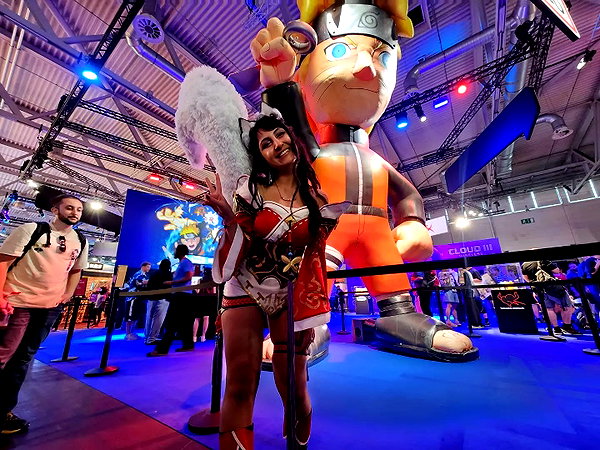 sapir_cosplay instagram image archive image