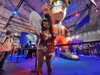sapir_cosplay Altpins Profile Picture