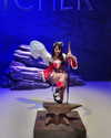 sapir_cosplay Altpins Profile Picture