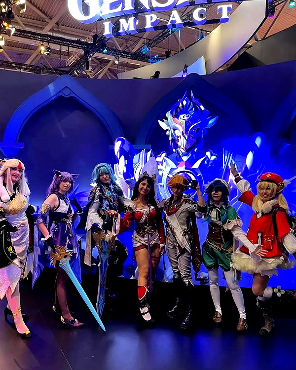 sapir_cosplay instagram image archive image