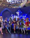 sapir_cosplay Altpins Profile Picture
