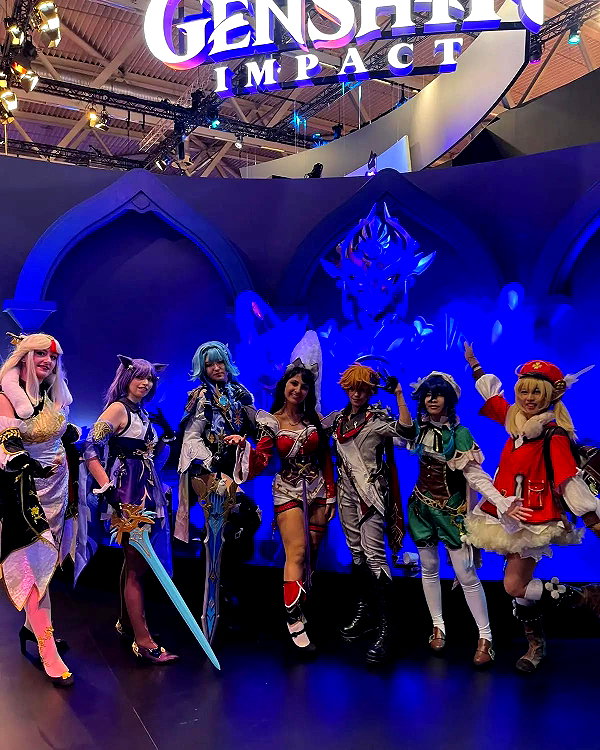 sapir_cosplay instagram image archive image