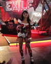sapir_cosplay Altpins Profile Picture