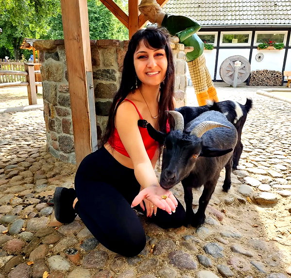 sapir_cosplay instagram image archive image
