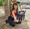 sapir_cosplay Altpins Profile Picture