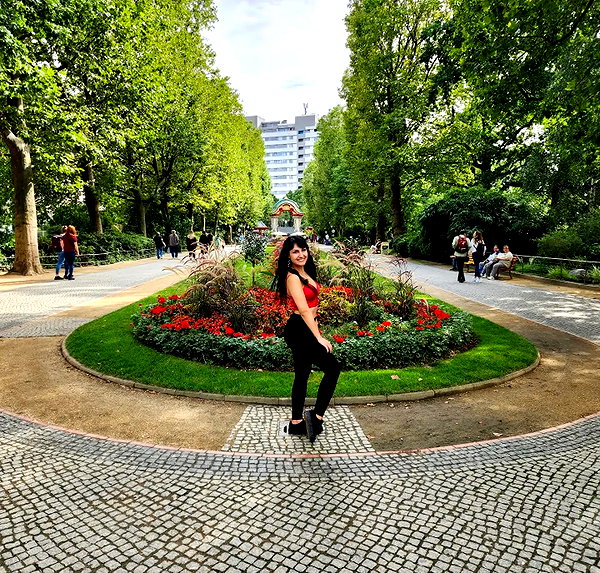 sapir_cosplay instagram image archive image