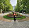 sapir_cosplay Altpins Profile Picture