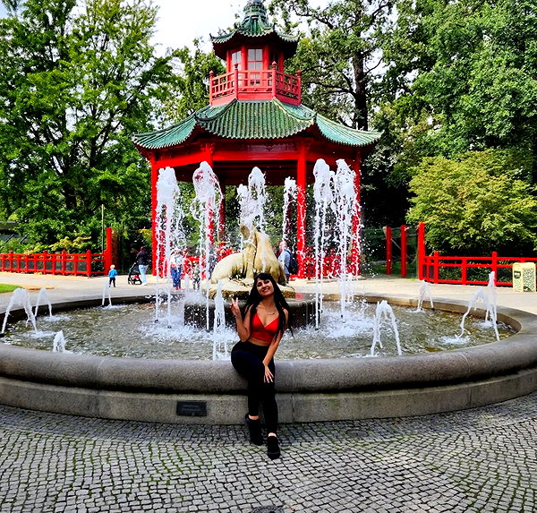 sapir_cosplay instagram image archive image