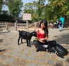 sapir_cosplay Altpins Profile Picture