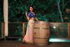 sapir_cosplay Altpins Profile Picture