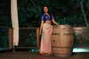sapir_cosplay Altpins Profile Picture