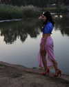 sapir_cosplay Altpins Profile Picture