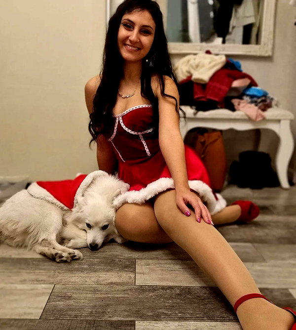 sapir_cosplay instagram image archive image