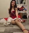 sapir_cosplay Altpins Profile Picture