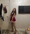 sapir_cosplay Altpins Profile Picture
