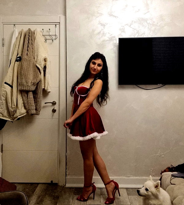 sapir_cosplay instagram image archive image