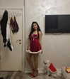 sapir_cosplay Altpins Profile Picture
