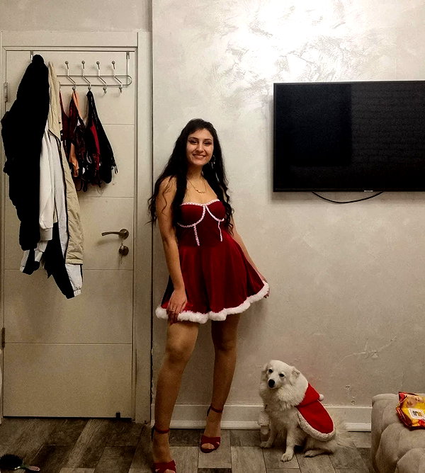 sapir_cosplay instagram image archive image