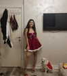 sapir_cosplay Altpins Profile Picture