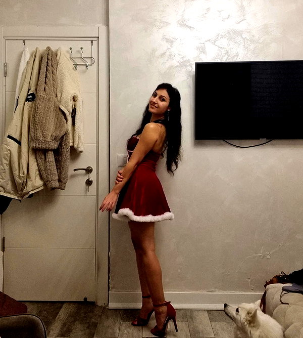 sapir_cosplay instagram image archive image