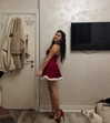 sapir_cosplay Altpins Profile Picture