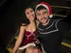 sapir_cosplay Altpins Profile Picture
