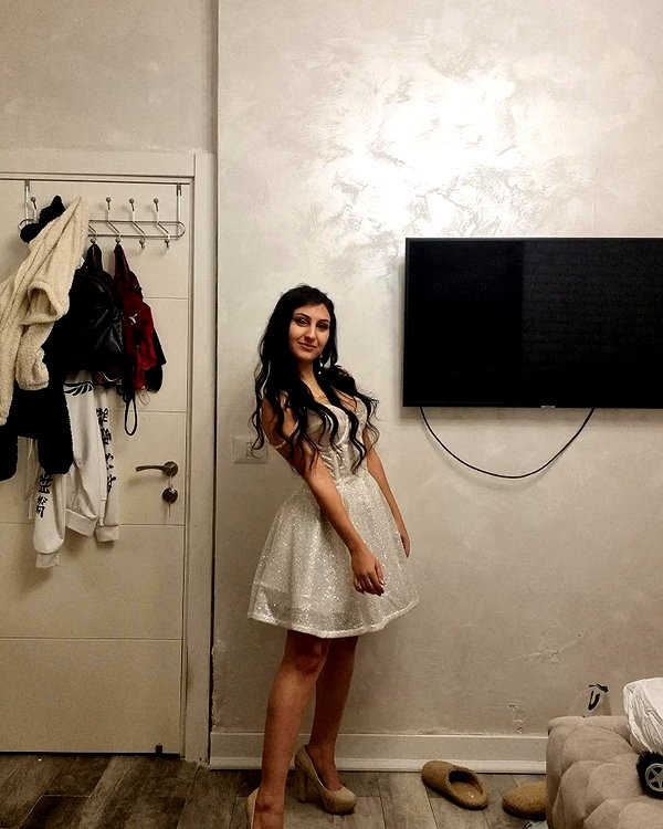 sapir_cosplay instagram image archive image
