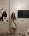 sapir_cosplay Altpins Profile Picture