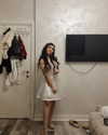 sapir_cosplay Altpins Profile Picture
