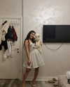 sapir_cosplay Altpins Profile Picture