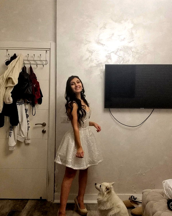 sapir_cosplay instagram image archive image