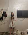 sapir_cosplay Altpins Profile Picture