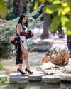 sapir_cosplay Altpins Profile Picture