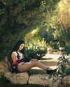sapir_cosplay Altpins Profile Picture