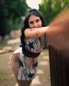 sapir_cosplay Altpins Profile Picture