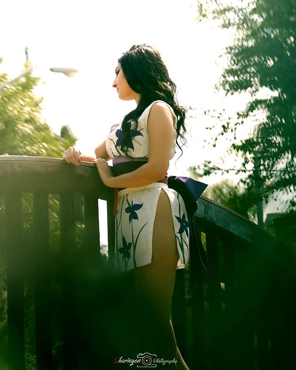 sapir_cosplay instagram image archive image