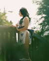 sapir_cosplay Altpins Profile Picture