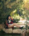 sapir_cosplay Altpins Profile Picture