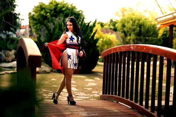 sapir_cosplay instagram image archive image