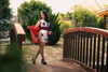 sapir_cosplay Altpins Profile Picture