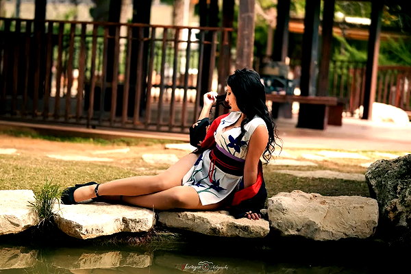 sapir_cosplay instagram image archive image