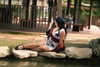 sapir_cosplay Altpins Profile Picture